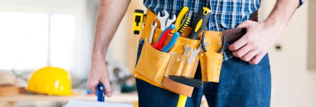 Devis travaux chartres 28